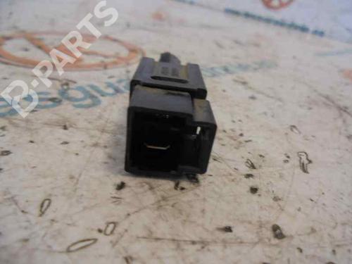 Elektronisk sensor NISSAN PRIMERA Hatchback (P12)  | BP2473996M84 