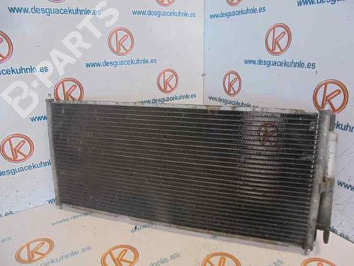 BP2458265O1 main image