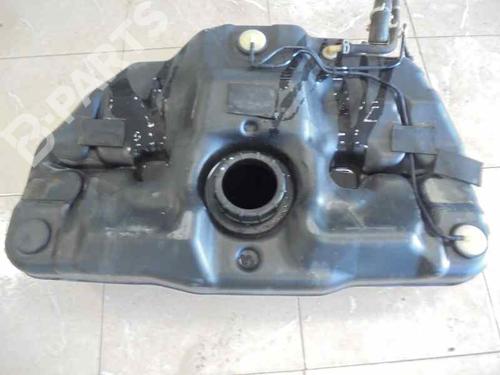 Réservoir de carburant NISSAN PRIMERA (P12) 2.2 Di (126 hp) 2459179