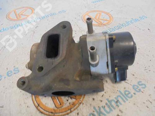 Used Egr NISSAN PRIMERA Hatchback (P12) [2002-2025]  2488774