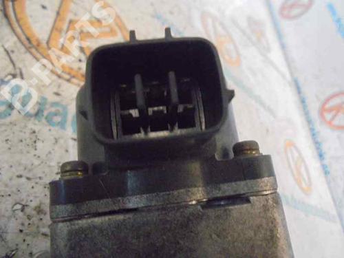 Egr NISSAN PRIMERA Hatchback (P12)  | BP2488774M69 