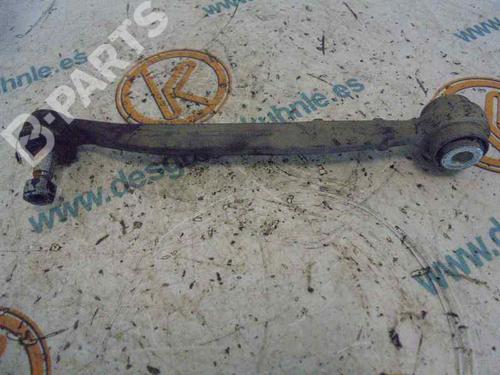 BP2519072M15 main image