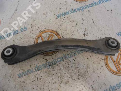 Querlenker rechts hinten für MERCEDES-BENZ C-CLASS (W203) [2000-2007]  2519077