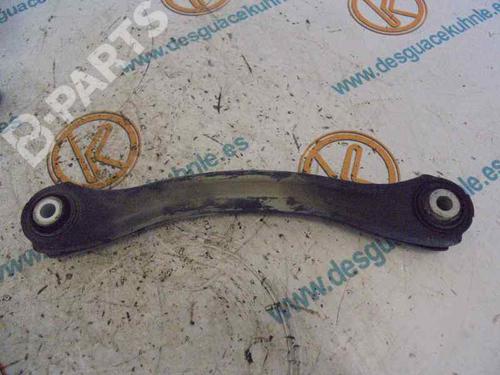 Querlenker links hinten für MERCEDES-BENZ C-CLASS (W203) [2000-2007]  2519074
