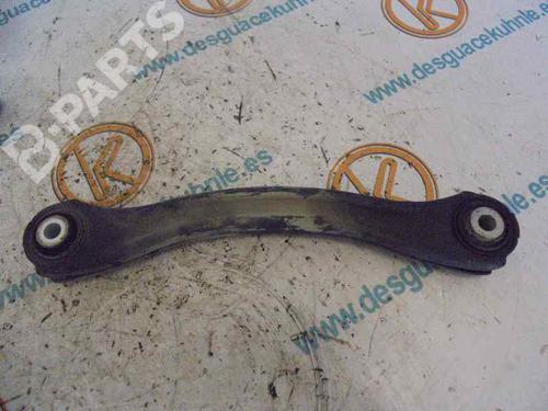 Querlenker links hinten MERCEDES-BENZ C-CLASS (W203) C 220 CDI (203.008) (150 hp) 2519074