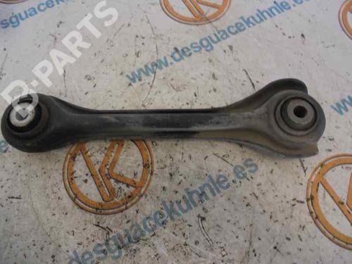 Højre bagtil bærearm MERCEDES-BENZ C-CLASS (W203) [2000-2007]  2519075