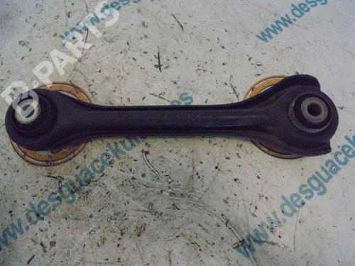Querlenker links hinten für MERCEDES-BENZ C-CLASS (W203) [2000-2007]  2519076