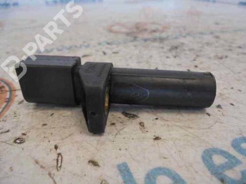 Elektronisk sensor MERCEDES-BENZ C-CLASS (W203) [2000-2007]  2519029