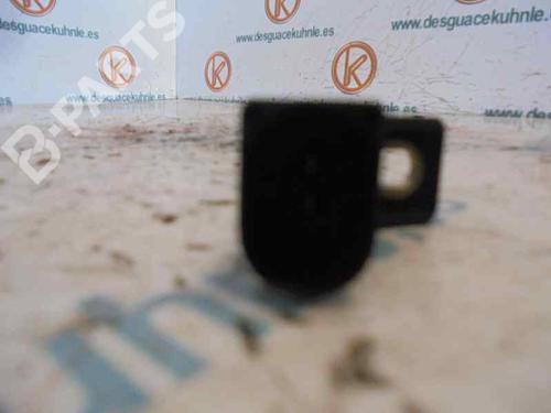 Elektronisk sensor MERCEDES-BENZ C-CLASS (W203)  | BP2519029M84 