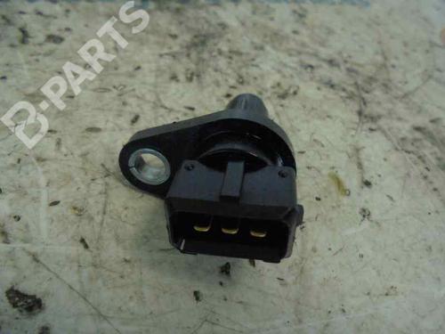 Elektronisk sensor HYUNDAI i10 II (BA, IA) 1.0 (67 hp) 2487369