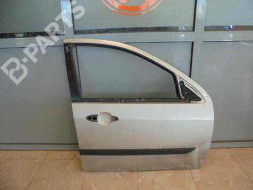 Used Right front door FORD FOCUS I (DAW, DBW) [1998-2009]  2465664