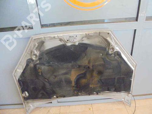 Hood FORD FOCUS I (DAW, DBW)  | BP2474805C1 