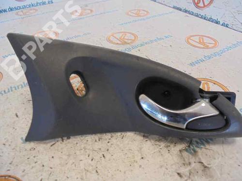 Høyre foran invendig håndtak FORD FOCUS I (DAW, DBW) [1998-2009]  3219162
