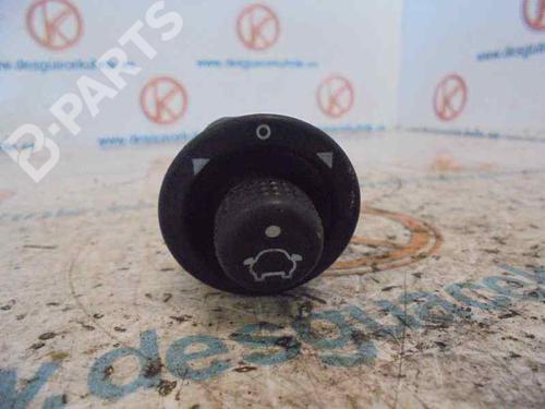 Comando retrovisori FORD FOCUS I (DAW, DBW) [1998-2009]  2475014