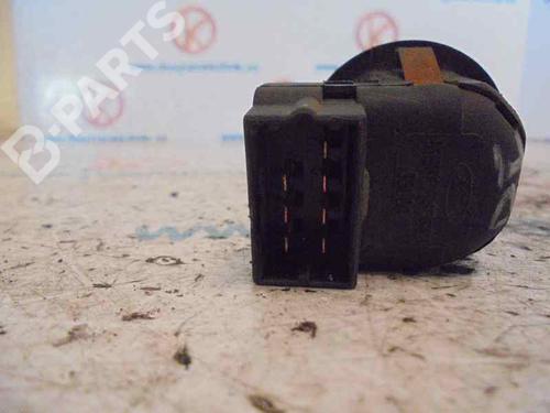 Commande retroviseurs FORD FOCUS I (DAW, DBW)  | BP2475014I25 