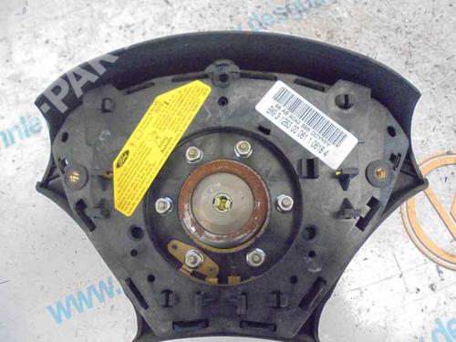 Førerens kollisjonspute FORD FOCUS I (DAW, DBW) [1998-2009]  2464309