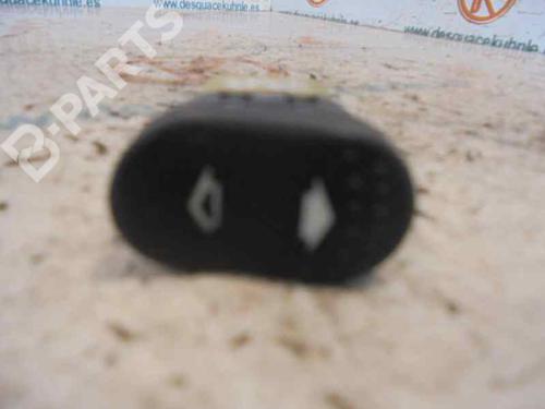 Used Right front window switch FORD FOCUS I (DAW, DBW) [1998-2009]  2464331