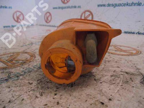 Right front indicator FORD FOCUS I (DAW, DBW)  | BP2467718C33 
