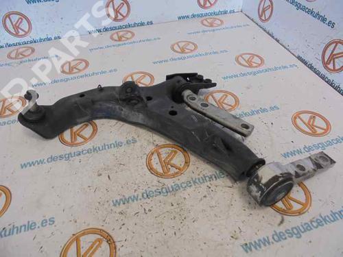 Querlenker links vorne für NISSAN PRIMERA Hatchback (P12) [2002-2025]  2484718