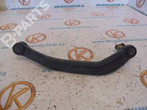 Querlenker rechts hinten NISSAN PRIMERA (P12) 2.2 Di (126 hp) 2484812