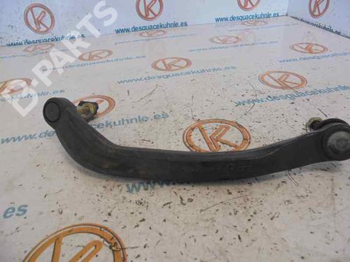 Querlenker links hinten für NISSAN PRIMERA Hatchback (P12) [2002-2025]  2468535