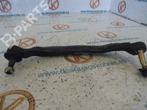 Querlenker links hinten NISSAN PRIMERA Hatchback (P12)  | BP2468535M14 