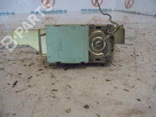 Elektronisk sensor VW LT 28-46 II Van (2DA, 2DD, 2DH) 2.5 TDI (109 hp) 2472030