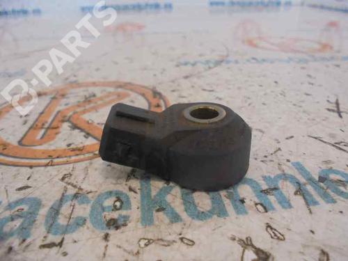 Used Electronic sensor SEAT IBIZA II (6K1) 1.4 i (60 hp) 2473247
