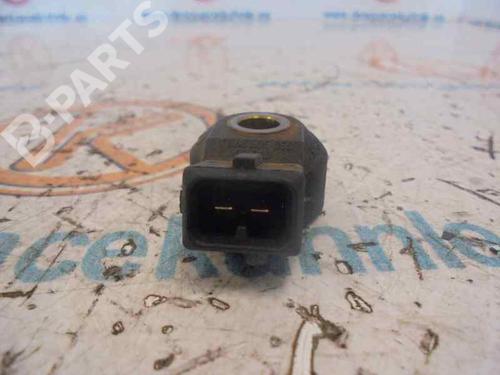 Electronic sensor SEAT IBIZA II (6K1) 1.4 i | BP2473247M84 