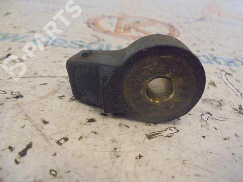 Electronic sensor SEAT IBIZA II (6K1) 1.4 i | BP2473247M84 