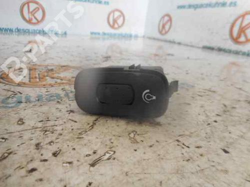 Forlygtekontakt RENAULT LAGUNA II (BG0/1_) 1.9 dCi (BG1A, BG1V) | BP2492575I24 