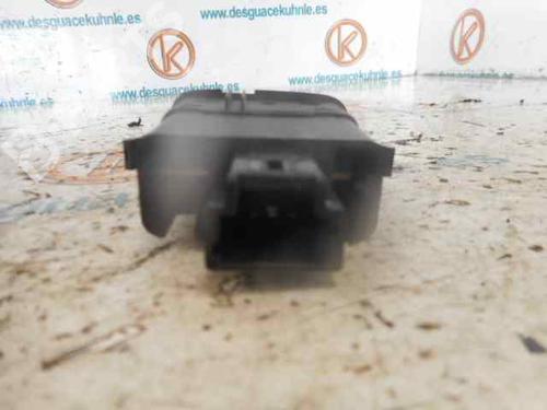 Forlygtekontakt RENAULT LAGUNA II (BG0/1_) 1.9 dCi (BG1A, BG1V) | BP2492575I24 