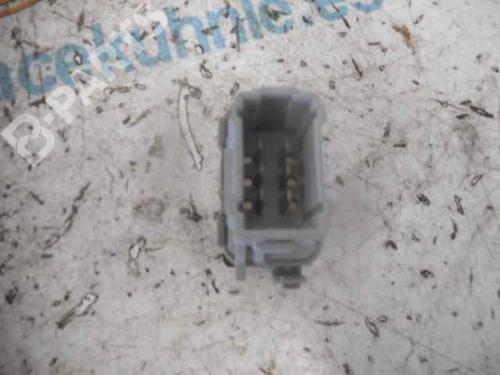 Switch RENAULT LAGUNA II (BG0/1_) 1.9 dCi (BG1A, BG1V) | BP2493797I30 