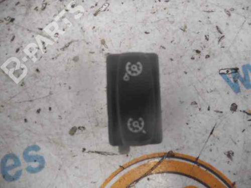 Spak kontakt RENAULT LAGUNA II (BG0/1_) 1.9 dCi (BG1A, BG1V) BP2493792I30