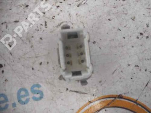 Spak kontakt RENAULT LAGUNA II (BG0/1_) 1.9 dCi (BG1A, BG1V) | BP2493792I30 