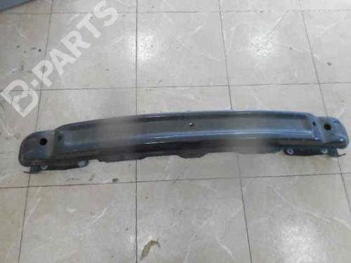 Støtfangerbjelke foran RENAULT LAGUNA II (BG0/1_) 1.9 dCi (BG1A, BG1V) BP2494682C109