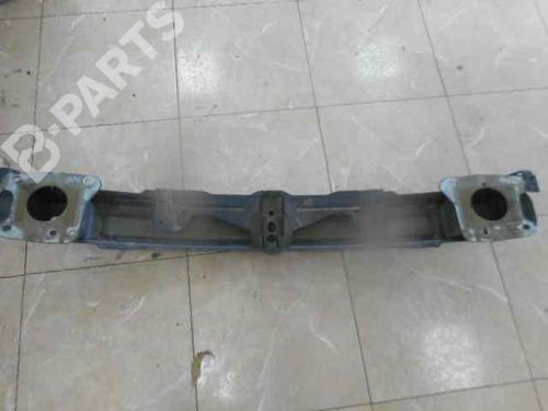Støtfangerbjelke foran RENAULT LAGUNA II (BG0/1_) 1.9 dCi (BG1A, BG1V) | BP2494682C109 