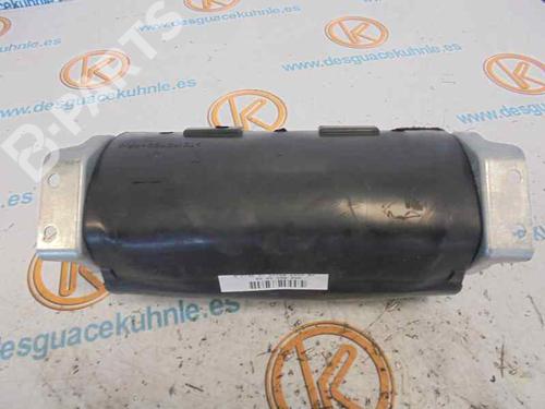 Passenger airbag MERCEDES-BENZ C-CLASS (W202) C 250 Turbo-D (202.128) | BP2486589C10 