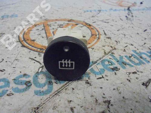 Used Switch CITROËN BERLINGO / BERLINGO FIRST MPV (MF_, GJK_, GFK_) [1996-2025]  2473147