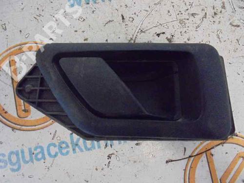 Used Front right interior door handle CITROËN BERLINGO / BERLINGO FIRST MPV (MF_, GJK_, GFK_) [1996-2025]  3219461
