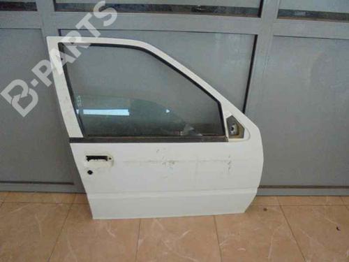 Used Right front door CITROËN ZX (N2) [1991-1999]  2465652