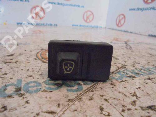 Used Mirror switch CITROËN ZX (N2) [1991-1999]  2479087