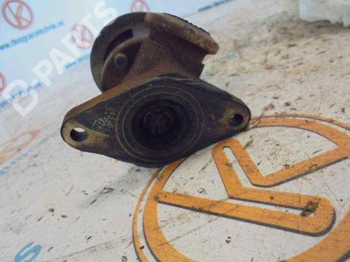 Egr CITROËN ZX (N2)  | BP2484137M69 