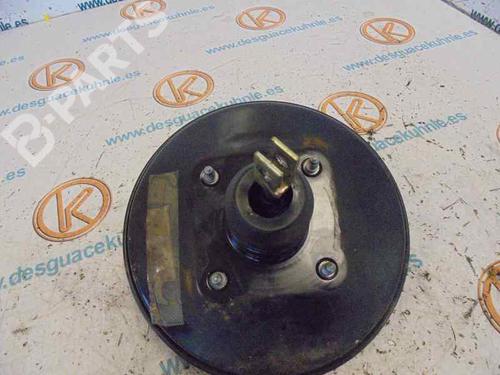 Servo brake CITROËN ZX (N2)  | BP2469159M42 