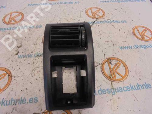 Instrumentbord OPEL ASTRA G Hatchback (T98) 2.0 DI (F08, F48) (82 hp) 90560336 | 90560336 |