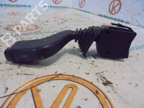 Mando intermitentes / limpia OPEL ASTRA G Hatchback (T98) 2.0 DI (F08, F48) (82 hp) 2470706