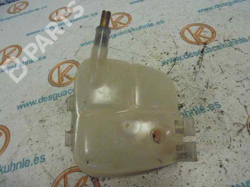 Expansion tank OPEL ASTRA G Hatchback (T98) 2.0 DI (F08, F48) | BP2447717C120 