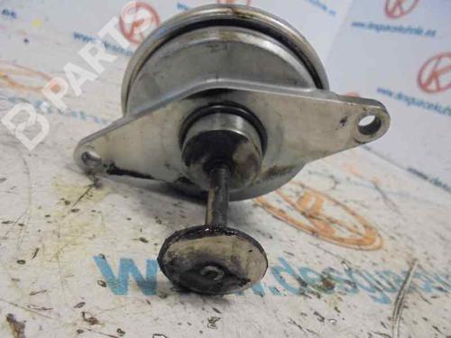 Egr OPEL ASTRA G Hatchback (T98) 2.0 DI (F08, F48) | BP2463303M69 