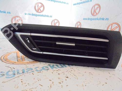 Used Dashboard PEUGEOT 308 I (4A_, 4C_) [2007-2016]  2491966