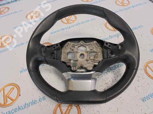 Rat PEUGEOT 308 I (4A_, 4C_) [2007-2016]  2492010